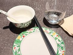 -渔语鱼新川菜Bistro(万象天地店)