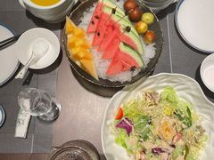 -百富源·海鲜辽菜(张士店)