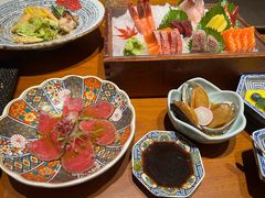 -月龍吟(朝龙汇店)