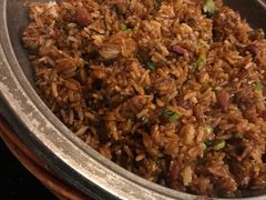 -苏浙徽·江南荟·本味融合菜(相城方圆里店)