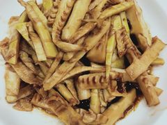 -一楼食业·美食人家