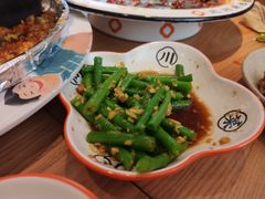 -花盐街·四川乐山小吃(西单大悦城店)