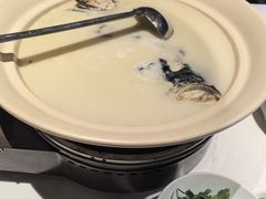 -久宴·天目湖大鱼头(恐龙园店)