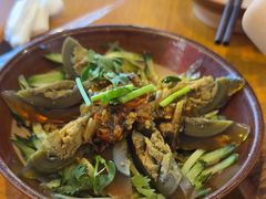 -罗妈砂锅(江苏南京江宁万达店)