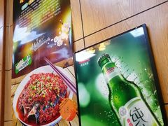 -宋都禾源·灌汤包子(汉兴路直营店)