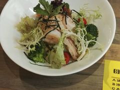 -卡朋西餐(较场西路店)