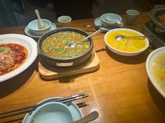 -鸡毛店·川菜(李家沱店)