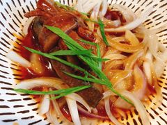 -天目湖御水温泉·度假酒店