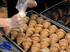 -月枫堂(长春这有山店)