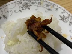 -九龙餐厅(大沽路店)