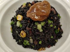 -广州酒家(花都店)