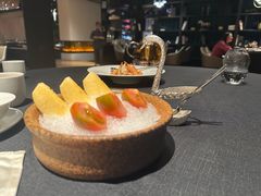 -鲁采LU STYLE(新天地店)