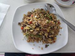 -红树林(美佳大厦店)