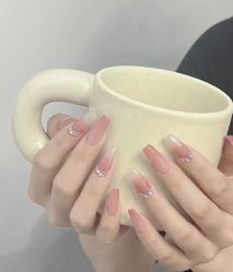 -悦指间美甲美睫