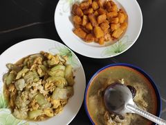 -苏州雏渐肥月嫂