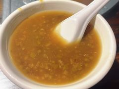 -广府乡下·饭庄(新港东路店)