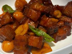 -德发长饺子·非遗(钟楼店)