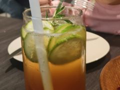 -卡朋西餐(宝安大仟里店)