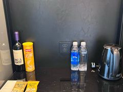 -成都凯宾斯基饭店
