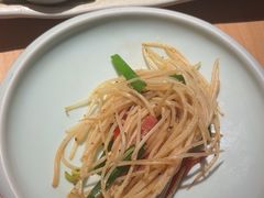 -匠和风精致料理(春熙路群光广场店)