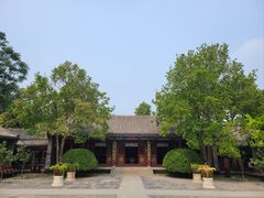 -荣国府
