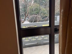 -杭州香格里拉饭店
