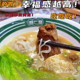超级好吃的连锁茶餐厅