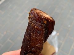 -都士牧人现烤牛肉干