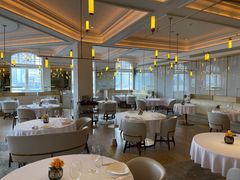 大堂-Jean Georges