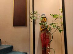 -金沙泰·SPA古法按摩(中山路步行街店)