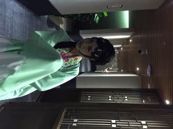 -盘子女人坊生日照·摄影馆(华强店)