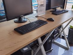 -北京市二清机动车检测场有限公司