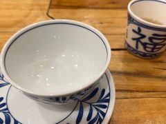 -田园印象·成都土菜院子(华阳店)