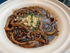 -胡杨记忆(和平路店)