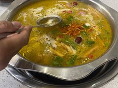 -乙丙丁正宗昭通天麻火腿鸡(总店)