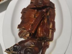 -瓯菜排档·温州海鲜(玕南店)