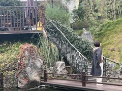 -耕渔小院·湖南鱼鲜(望城店)