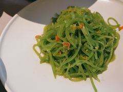 -喜湘宴·精致湖南菜(和平西桥店)