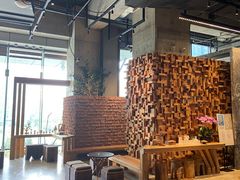 -园里火锅(仁和新城店)