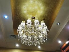 -鹏天阁酒楼·海鲜(红旗店)