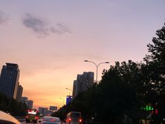 -万达广场(泰安泰山店)