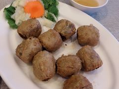 -建兴酒家(素里翁分店)