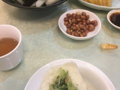 -长春观斋补堂素菜馆