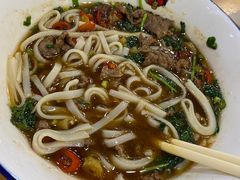 -和记粉馆(湘春路店)