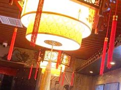 -52HZ主题桌游馆(解放西路店)