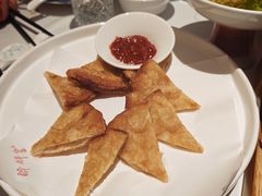 -醉辉皇(桃源π商业广场店)