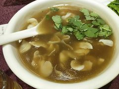 -燕春楼(海河华鼎店)