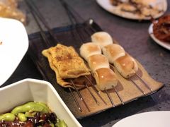 -虾胡闹龙虾馆(湄南河店)