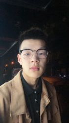 -天秤座发型社