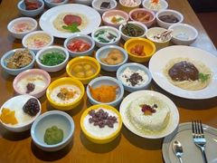 -合风谷(南下塘店)